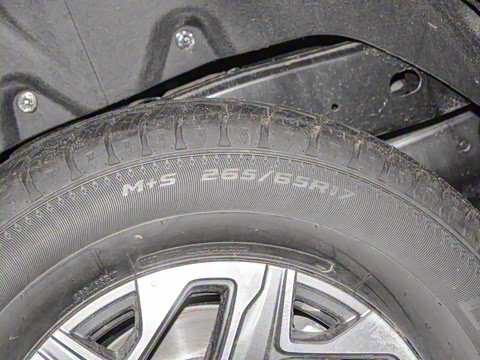 2024�� 2.0D ȫ�µ���Ӣ�۴�Խ��