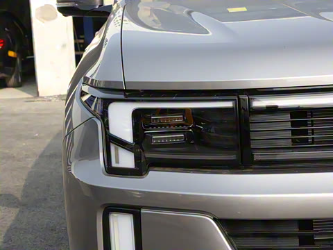 2024�� ���̱�׼�� 5��