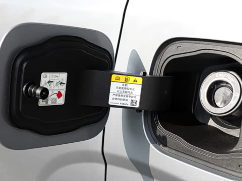 2025�� ���L 2.0T EcoBoost E�춯��������ʱ����