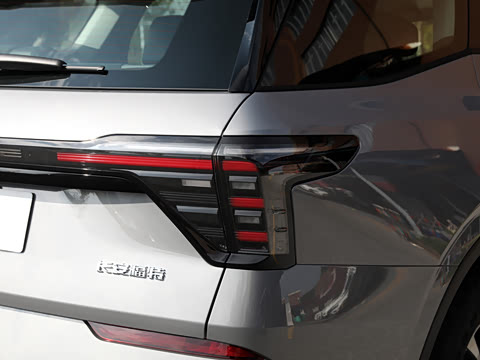 2025�� ���L 2.0T EcoBoost E�춯��������ʱ����