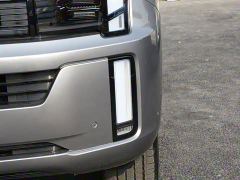 2024�� ���̱�׼�� 5��