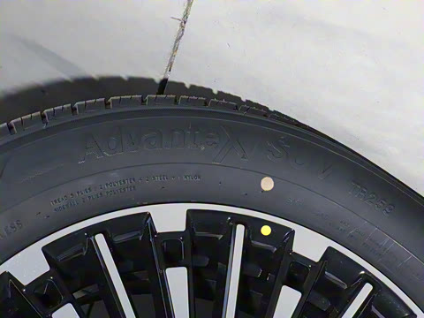 2025�� 505KM ����� 9��