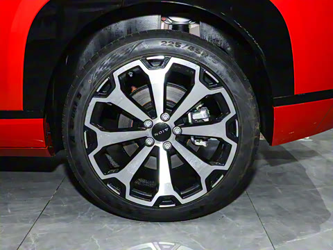 2024�� ���������� 520 �����