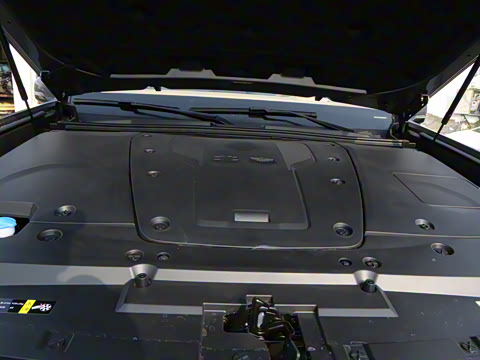 2024�� ���̱�׼�� 5��