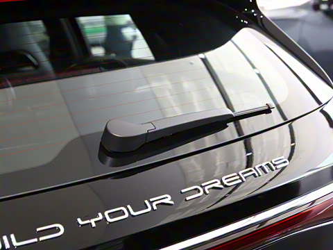 2024�� ��ҫ�� 430KM ������