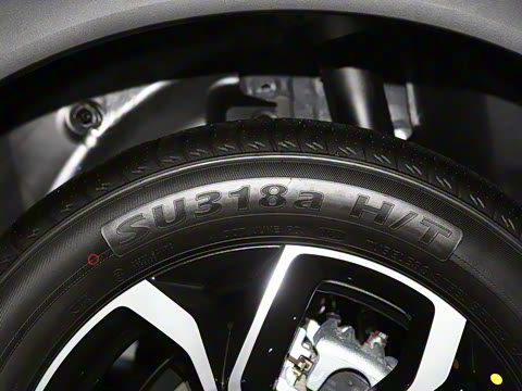 2024�� ��ҫ�� 430KM ������