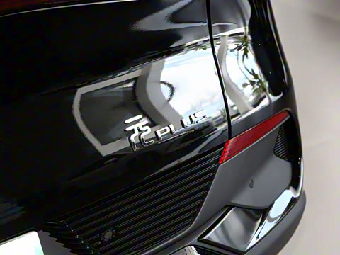 2024�� ��ҫ�� 430KM ������