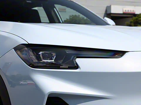 2024�� 1.5TD DHT MAX