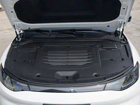 2024�� ���� 525������