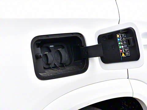 2025�� 1.5TD 2DHT ��Ӣ�� 7��