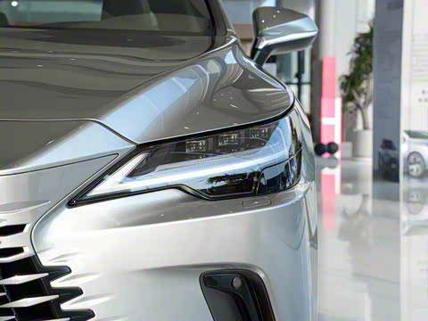 2025�� 350h ����������