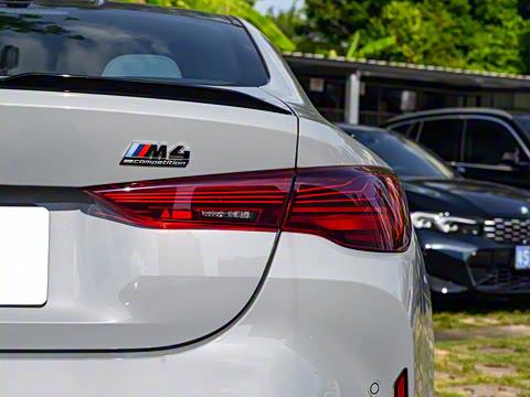 2024�� M4˫�Ž��ܳ� ������