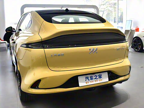 2025�� �������������Ǽݰ�