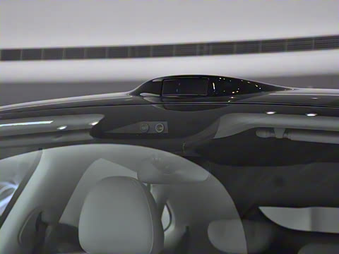 2025�� �������������Ǽݰ�