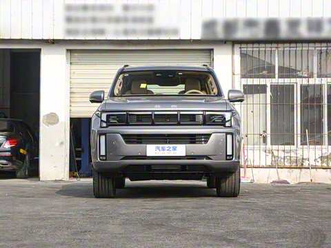 2024�� ���̱�׼�� 5��