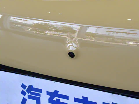 2025�� �������������Ǽݰ�