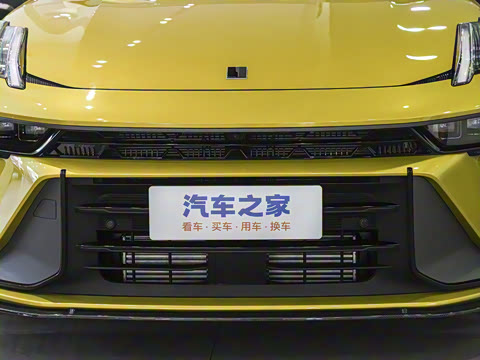 2025�� 03+ 2.0TD �Զ�������װ