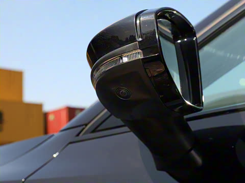 2024�� 55 TFSI quattro ����ʿ��