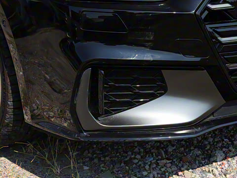 2024�� 55 TFSI quattro ����ʿ��