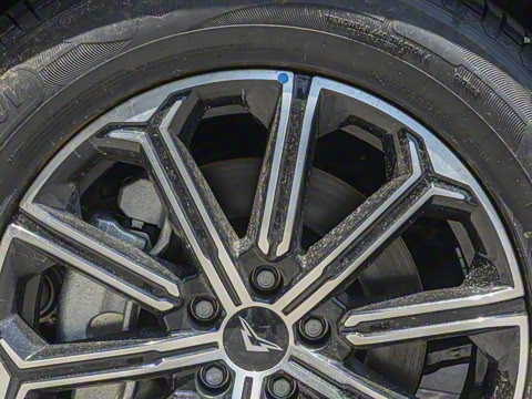 2024�� 1.6T ɽ��� 5��