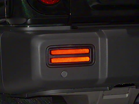 2024�� 2.0T ��еʦ