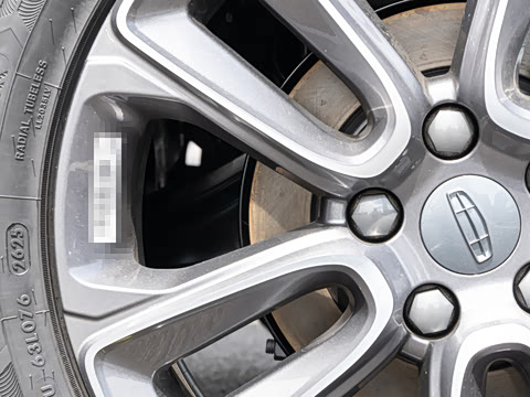 2026�� �ɿ��� 1.5TD ���ɰ�