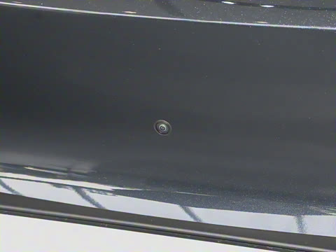 2025�� 688MAX 160kW