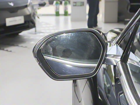 2025�� 688MAX 160kW