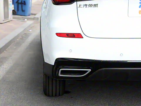 2025�� PLUS 330TGI �Զ��쳱�ǻݰ�