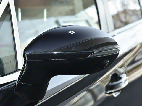 2024�� 2.0T PHEV ��������� 7��