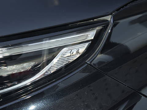 2024�� 2.0T PHEV ��������� 7��