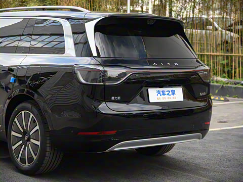 2025�� ���� Max�� 52kWh 6����