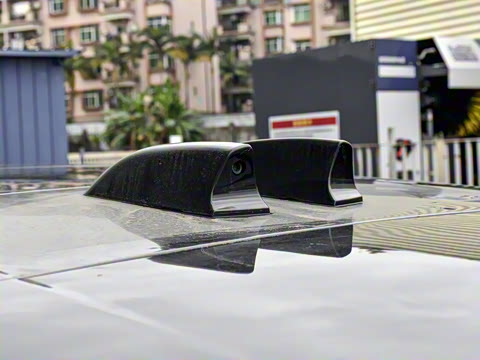 2025�� 400PS Dynamic HSE