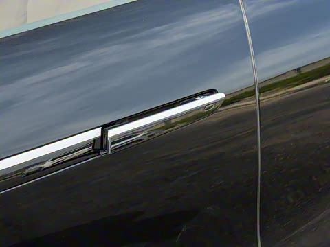 2025�� DM-i 200KM�����״��콢��