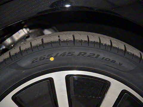 2025�� ���� Max�� 52kWh 6����