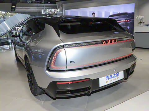 2026�� �ȷ�Plus��