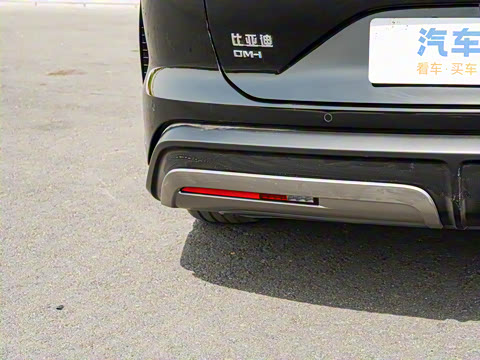 2025�� DM-i 200KM�����״��콢��