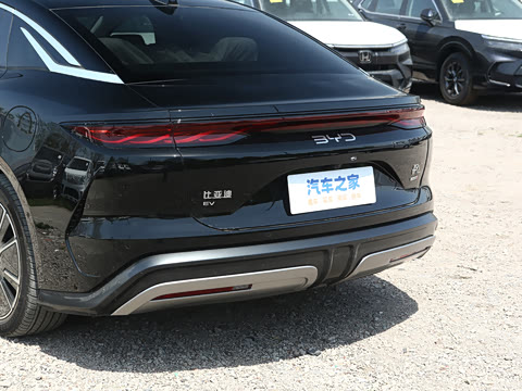 2025�� EV 701KM�����״��콢��