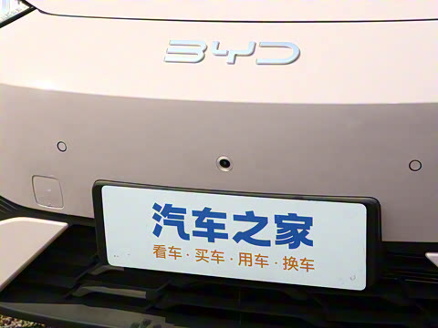 2025�� �Ǽݰ� 305km ���ɰ�