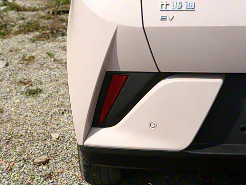 2025�� �Ǽݰ� 305km ���ɰ�