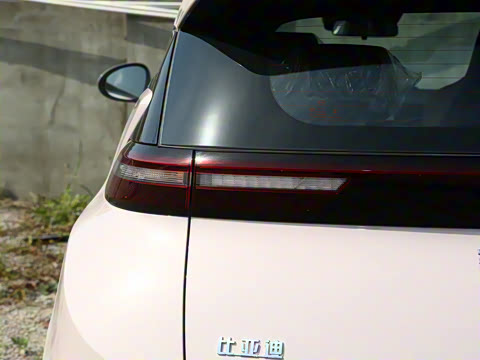 2025�� �Ǽݰ� 305km ���ɰ�