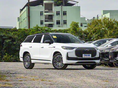 2025�� 2.0T �Զ����������� 7��