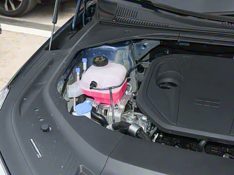 2025�� 130km EM-i ����