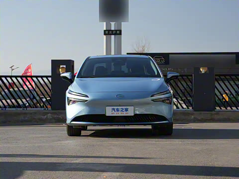 2024�� 80 �ǳ��� �������