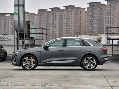 2021�� 50 quattro ������