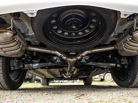 2025�� 2.0T �Զ����������� 7��