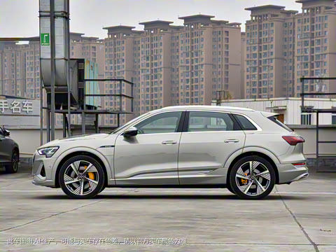 2021�� 50 quattro ������