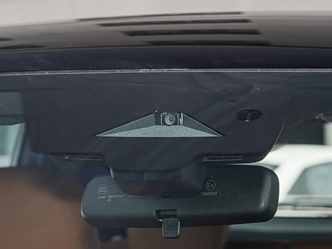 2025�� 210km ������