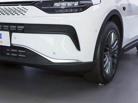 2024�� ���� 300������