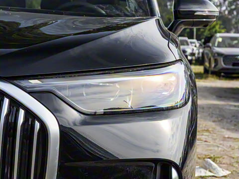 2025�� 2.0T �Զ����������� 7��